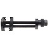BGS Hose Clamp Tool, 0 – 40 mm, 1 piece,