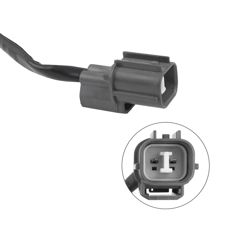 74120-S6M-506 Replacement Hood Lock Latch Assembly Compatible with 2002-2006 Honda