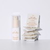 tooq Easy And Gentle Bleach - tooq Easy And Gentle