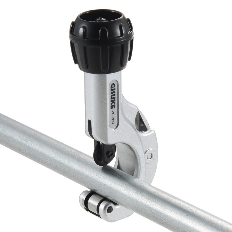 Takagi GISUKE PC-200 Pipe Cutter φ0.1 - 1.3 inches (4
