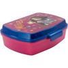 ILS I LOVE SHOPPING Encanto Lunch Box Sandwich Box for