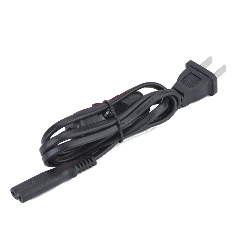 Portable Mini Electric Iron Handheld Steam Household Ironing Beans Home