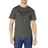 Handlebars BMX T-Shirt