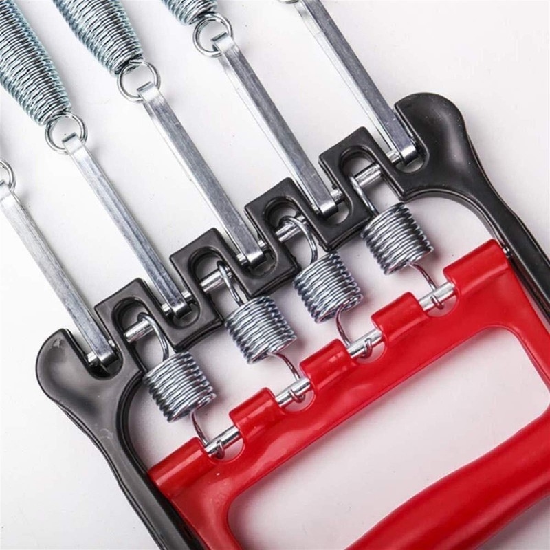 Fitness Chest Expander Chest Expander for Man - Chest Expander