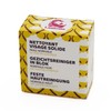 Lamazuna Exotic Firm Facial Cleansing | For Normal Skin |