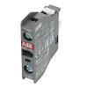 CA5.01 | 1SBN010010R1001 | CA5-01 | ABB TOP MOUNT AUX