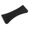 Tire Pressure Shovel Cover Bead Breaker Rims Protection Accessories for