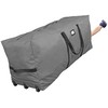 Primode Rolling Tree Storage Bag, Fits Up to 9 ft.