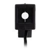 RecPro RV 6MM Gas Strut Switch for Truck Cap Dome