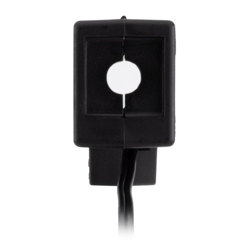 RecPro RV 6MM Gas Strut Switch for Truck Cap Dome