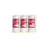 Scley Masking Film 90 cm x 20 m Series 66