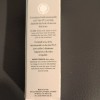 Naturium Naturium Niacinamide Serum 12% Plus Zinc 2% 15 ML