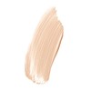 Laura Mercier Flores Lumiere Radiance Perfecting Cushion, 0.5 oz (15