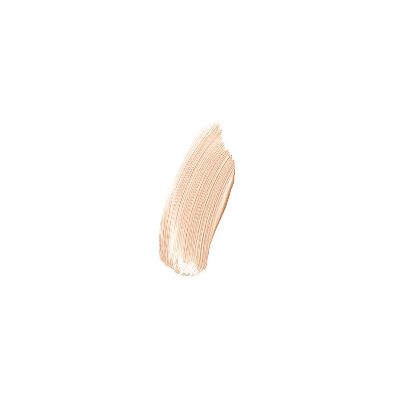 Laura Mercier Flores Lumiere Radiance Perfecting Cushion, 0.5 oz (15