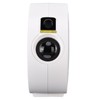 LED Star Projector Romantic Star Lamp App Control Night Light