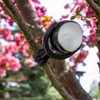 Limitless Innovations Lumenology Portable LED Motion Sensor Light Provides 148