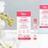 W (W) Probiotics Vaginal Lactobacillus Vaginal Lactobacillus 6 boxes (6
