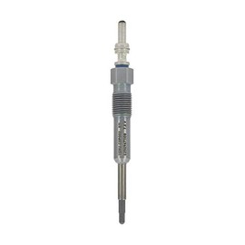 Beru AG BERU CGP002 Glow Plugs
