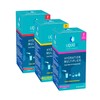Liquid I.V. Hydration Multiplier Electrolyte Powder Mix Lemon Lime +