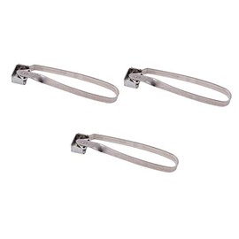 Forney 86103 Triple Flint Striker, Sold as 3 Pack