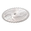 Generic High Quality Carbide Circular Saw Blade for Brush Cutters