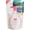 [Bulk] Cow Brand No Additives Foam Facial Cleanser, if Replacement