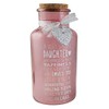 Special Daughter Light Up Jar Messages of Love Range Birthday