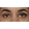 L'Oréal Paris Mascara for Lifted Eyelashes, 2-Step Mascara for Salon