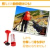 TKY Air Horn, Loud Volume, Manual Operation, For Cheering, Sports,
