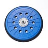 Matrix DWS 600, 710, 750, 780, 1200 Velcro Sanding Disc,