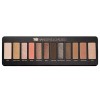 Urban Decay Naked Reloaded Eyeshadow Palette 12 Shades New In