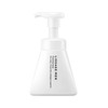 Lissage Men Foaming Soap