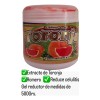 Máquina Masaje Infrarrojo Reduce Anticelulitis Reafirma