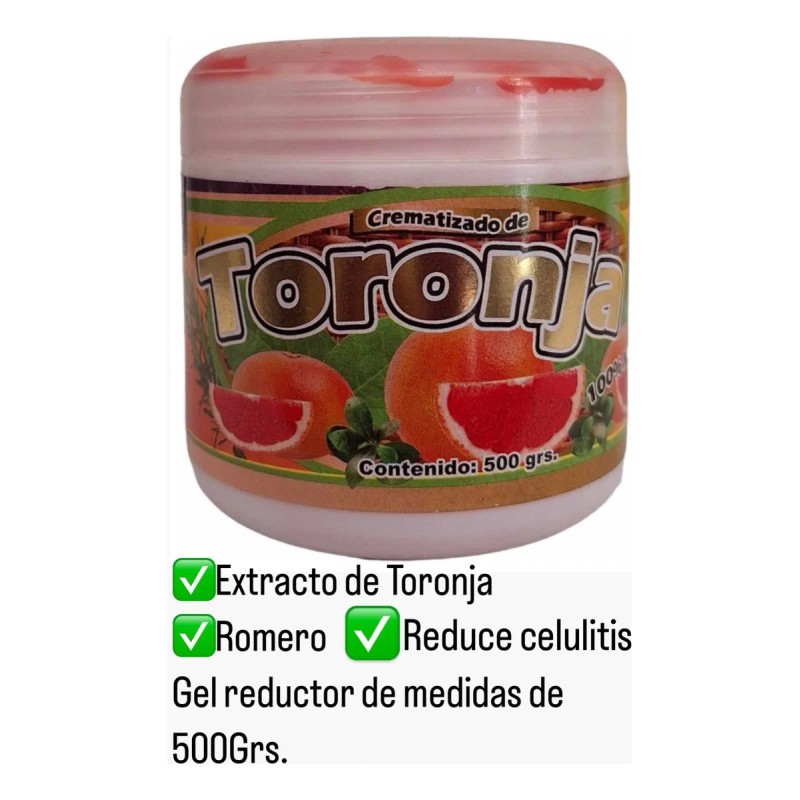 Máquina Masaje Infrarrojo Reduce Anticelulitis Reafirma