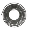 5m PVF Coated Steel Brake Line Pipe Tubing Kit with