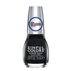 Esmalte con Acabado en Gel Power Paint Strengthening Top Coat
