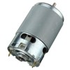 Dc 6-14.4v Rs-550 Motor For Various Cordless Screwdriver Makita Bosc