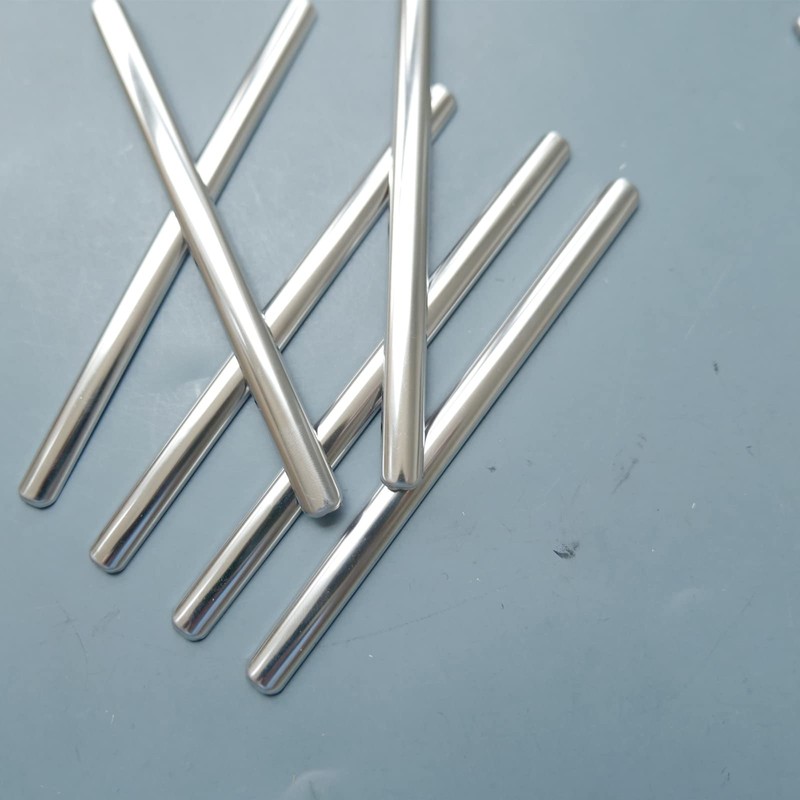 ZiWen New Stainless Steel Chrome Front Grille Trims for Honda