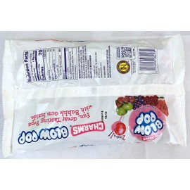 Charms Blow Pops, 10.4 oz (Paquete de 1)