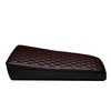 JMCHstore Upgraded 19'' Seat for Coleman ct200u, Baja DB30 (Blitz,