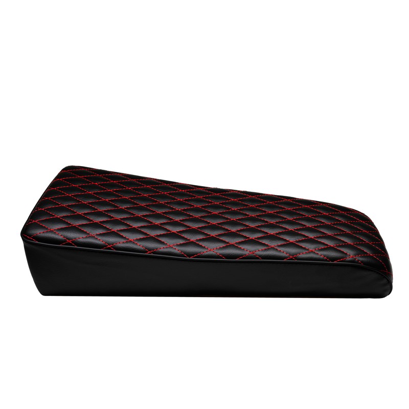 JMCHstore Upgraded 19'' Seat for Coleman ct200u, Baja DB30 (Blitz,