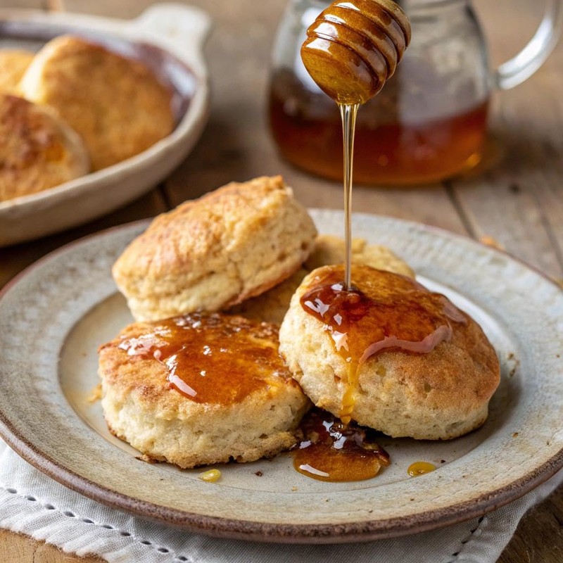 Savannah Bee Company Honey - Pure, Natural, Raw Honey