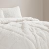 Byourbed Cotton Candy - Coma Inducer® Oversized King Comforter -