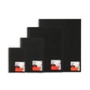 Canson 200005568 Art Book One 14 x 21.6 cm, weiß