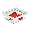OXO Good Grips Fridge Undershelf Drawer 10 in - for