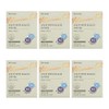 Dr.Lin Supercritical Vitamin K2 Vitamin K2 My Money Naesan Review Efficacy K2 D3 30 Tablets 6 / 닥터린 초임계 비타민k2 vitamin 케이투 내돈내산 후기 효능 K2 D3 30정 6개