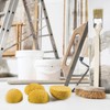 MAQIHAN 2PCS Knockdown Texture Sponge - Drywall Repair Texture Spray