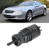 2028690021 Car Headlight Windshield Washer Pump for Mercedes W201 W123