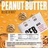 The GFB Variety Pack Protein Bites - Gluten Free, Plant