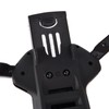 S2 4 Axle RC Folding Aircraft HD Cameras Brushless Motor